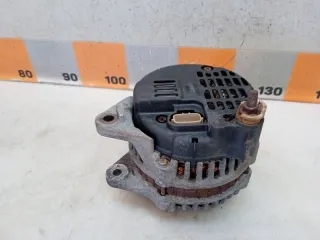 3730038310 Генератор Hyundai Sonata (EF)  Арт 2-863907, вид 6