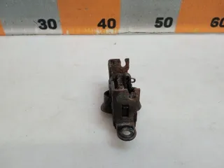 7111008003 Замок капота SsangYong Rexton 2 Арт 2-863999, вид 7