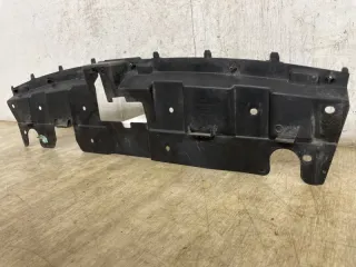 602001315AA Накладка замка капота Chery Tiggo 4 PRO Арт 2-864118, вид 6