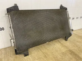 7812A220 Радиатор кондиционера Mitsubishi Outlander 3 Арт 2-864173, вид 7