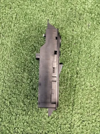 A6395450113 Блок управления стеклоподъемниками Mercedes Vito W639 Арт 2-864317, вид 9