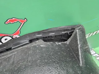 4F9863547A Ниша запасного колеса Audi A6 C6 (S6,RS6) Арт 2-864564, вид 7