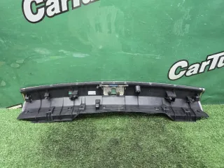 8K9864483 Накладка двери (крышки) багажника Audi A4 B8 Арт 2-864565, вид 5