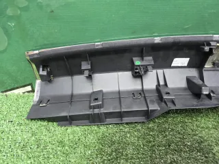 8K9864483 Накладка двери (крышки) багажника Audi A4 B8 Арт 2-864565, вид 6