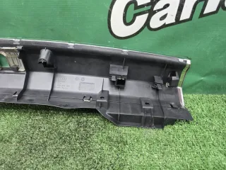 8K9864483 Накладка двери (крышки) багажника Audi A4 B8 Арт 2-864565, вид 7