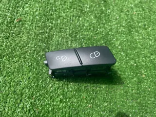 A2049058502 Кнопка центрального замка Mercedes GLS X166 Арт 2-864824, вид 1