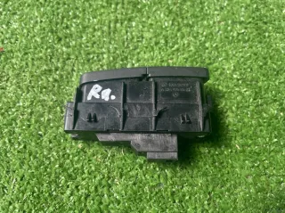 A2049058502 Кнопка центрального замка Mercedes GLS X166 Арт 2-864824, вид 3