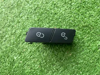 A2048706310 Кнопка центрального замка Mercedes CLS C218 Арт 2-864843, вид 1