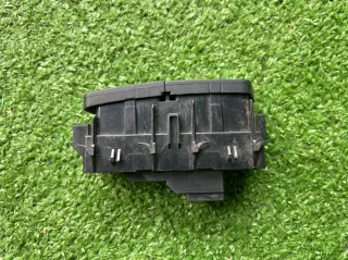 A2048706310 Кнопка центрального замка Mercedes CLS C218 Арт 2-864843, вид 3
