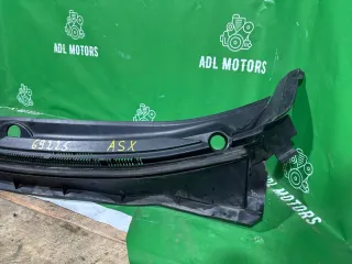  Дождевик Mitsubishi ASX Арт 2-865124, вид 6
