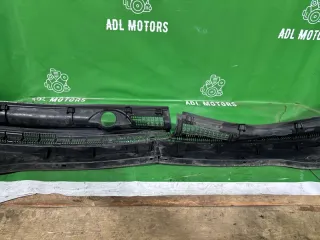  Дождевик Mitsubishi ASX Арт 2-865124, вид 8