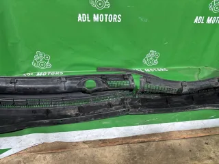  Дождевик Mitsubishi Outlander 2 Арт 2-865125, вид 8