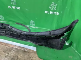  Дождевик Mitsubishi Outlander 2 Арт 2-865125, вид 9