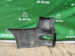 7410FC Клык бампера Peugeot 4007 Арт 2-865162, вид 5