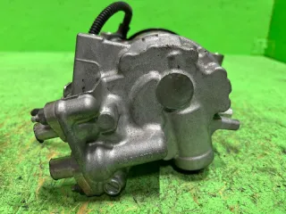 9822184980 Компрессор кондиционера Peugeot 208 Арт 2-865168, вид 5