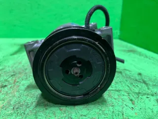 9822184980 Компрессор кондиционера Peugeot 208 Арт 2-865168, вид 6
