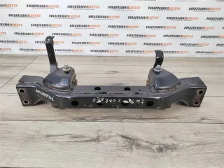 623203E210 Кронштейн редуктора Kia Sorento 1 Арт 2-865244, вид 1