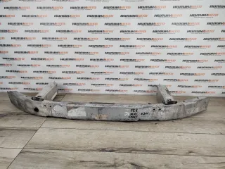 A2116202834 Усилитель бампера Mercedes E W211 Арт 2-865285, вид 4