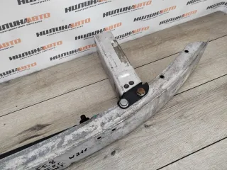 A2116202834 Усилитель бампера Mercedes E W211 Арт 2-865285, вид 6