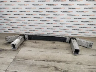 A2116202834 Усилитель бампера Mercedes E W211 Арт 2-865285, вид 7