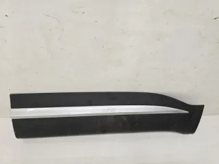 609001831AA Накладка двери (крышки) багажника Chery Tiggo 4 PRO Арт 2-865363, вид 1
