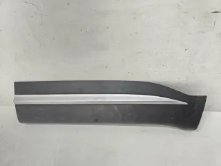 609001831AA Накладка двери (крышки) багажника Chery Tiggo 4 PRO Арт 2-865363, вид 5