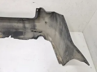 71501-TL0-G00ZE Бампер задний Honda Accord 8 Арт 2-865422, вид 11