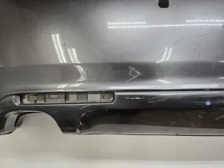 71501-TL0-G00ZE Бампер задний Honda Accord 8 Арт 2-865422, вид 2