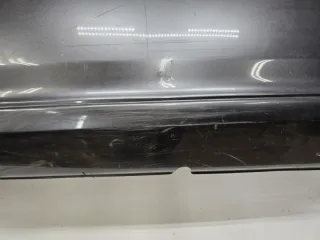 71501-TL0-G00ZE Бампер задний Honda Accord 8 Арт 2-865422, вид 3