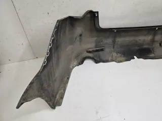 71501-TL0-G00ZE Бампер задний Honda Accord 8 Арт 2-865422, вид 10