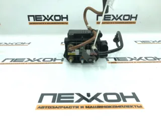 A0993200258 Блок клапанов пневмоподвески Mercedes GLC X253 Арт 2-865548, вид 4