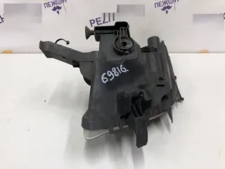 13293622 Фара противотуманная Opel Astra J Арт 2-865561, вид 6