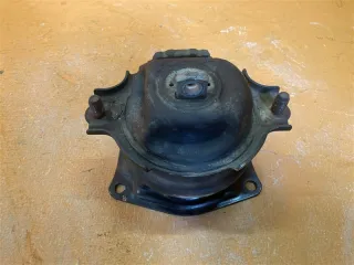  Подушка крепления двигателя Honda Pilot 2 Арт 2-865705