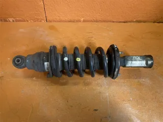 56101 1LA4A Стойка амортизатора Infiniti QX56 2 Арт 2-865818