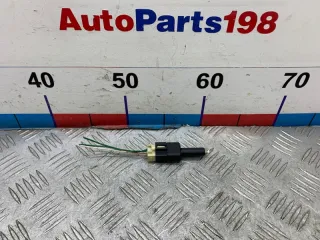 35350S5AJ04 Датчик включения стопсигнала Honda Civic 8 restailing Арт 2-866702, вид 1