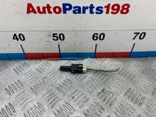 35350S5AJ04 Датчик включения стопсигнала Honda Civic 8 restailing Арт 2-866702, вид 3