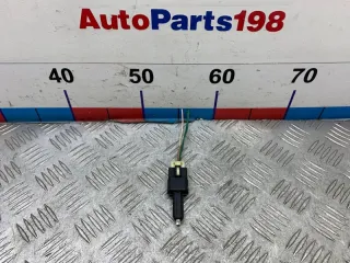 35350S5AJ04 Датчик включения стопсигнала Honda Civic 8 restailing Арт 2-866702, вид 4