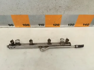 A111121010 Топливная рампа Chery Tiggo t11 Арт 2-866959, вид 1