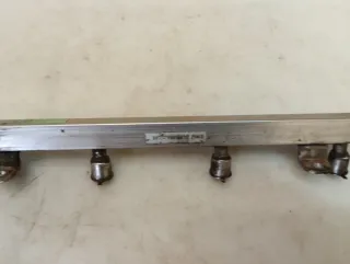 A111121010 Топливная рампа Chery Tiggo t11 Арт 2-866959, вид 5