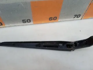 S215205131 Щеткодержатель (поводок стеклоочистителя, дворник) Chery QQ Арт 2-867024, вид 3