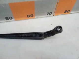 S215205131 Щеткодержатель (поводок стеклоочистителя, дворник) Chery QQ Арт 2-867024, вид 4