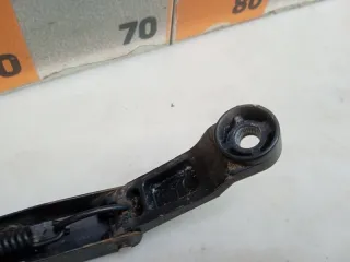 S215205131 Щеткодержатель (поводок стеклоочистителя, дворник) Chery QQ Арт 2-867024, вид 6