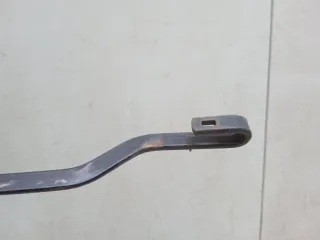 S215205131 Щеткодержатель (поводок стеклоочистителя, дворник) Chery QQ Арт 2-867024, вид 9