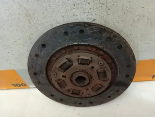 T111601030BA Диск сцепления Chery Tiggo t11 Арт 2-867050, вид 3