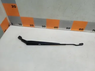 S215205141 Щеткодержатель (поводок стеклоочистителя, дворник) Chery QQ Арт 2-867061, вид 1