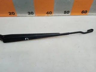 S215205141 Щеткодержатель (поводок стеклоочистителя, дворник) Chery QQ Арт 2-867061, вид 3
