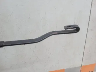 S215205141 Щеткодержатель (поводок стеклоочистителя, дворник) Chery QQ Арт 2-867061, вид 5