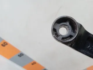 S215205141 Щеткодержатель (поводок стеклоочистителя, дворник) Chery QQ Арт 2-867061, вид 9