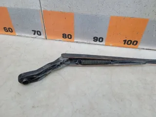 04814157AB Щеткодержатель (поводок стеклоочистителя, дворник) Dodge Stratus 1 Арт 2-867193, вид 5