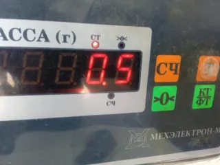 04814157AB Щеткодержатель (поводок стеклоочистителя, дворник) Dodge Stratus 1 Арт 2-867193, вид 10